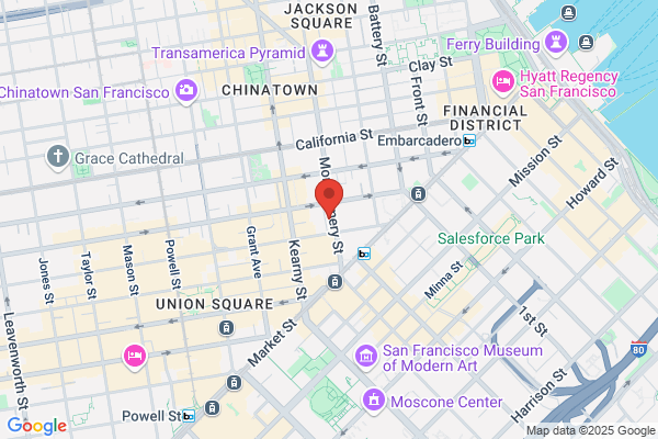Johnston, Kinney & Zulaica LLP