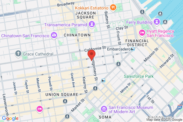 O’Neil & Rueppel, LLP