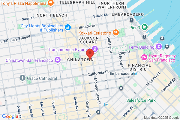 Fragomen, Del Rey, Bernsen & Loewy, LLP