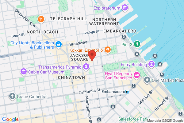 Coghlan Law Offices