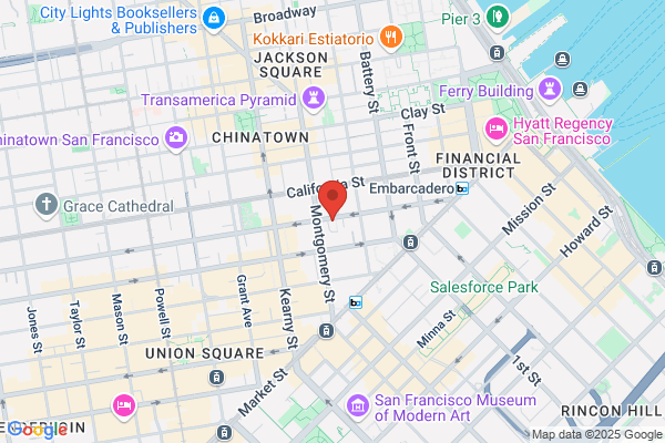 Miller Amie Law Offices of