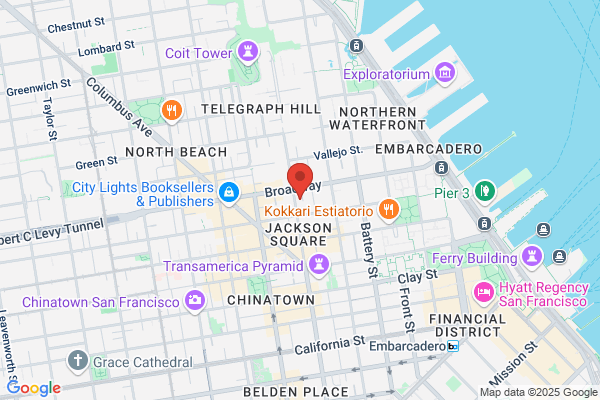 Philip Levin & Associates, Prof. Corp.