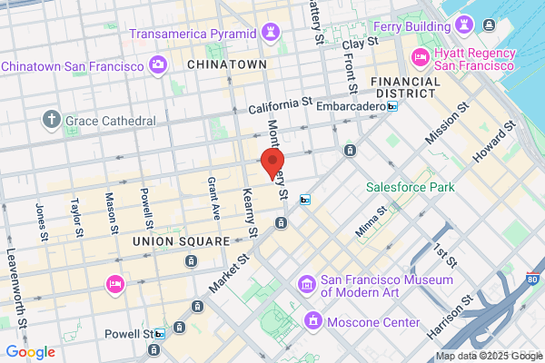 Law Offices of Arne J Nelson
