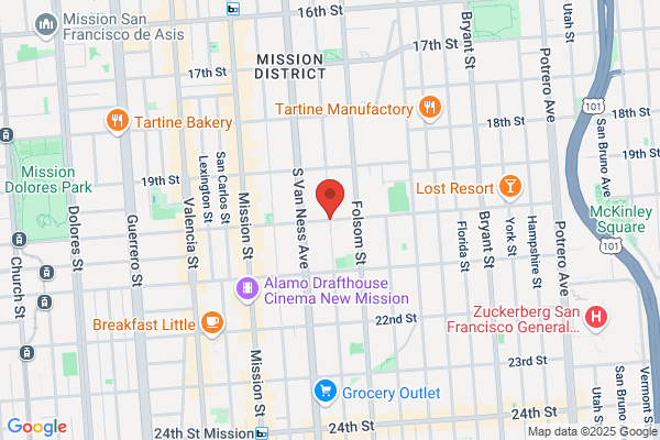 Law Offices of Sanford M. Cipinko