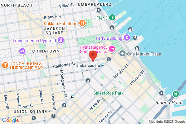 Kasowitz Benson Torres LLP