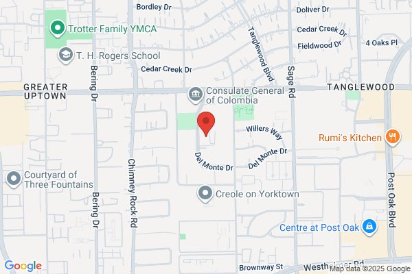 Archer Systems, LLC