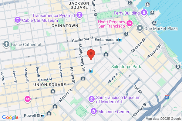 Vondran Legal Software and Copyright Litigation Law Firm