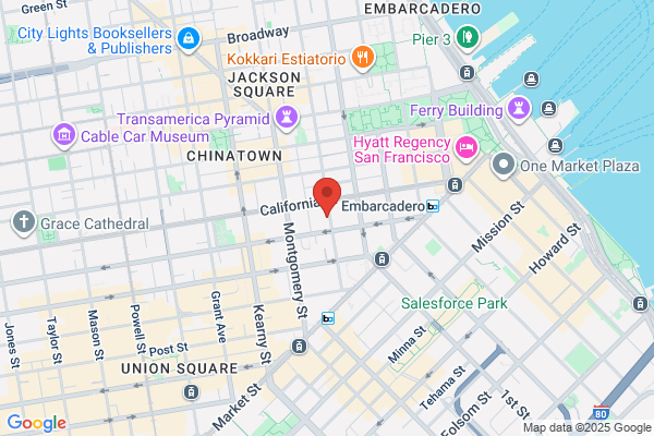Fellom & Solorio Law Offices