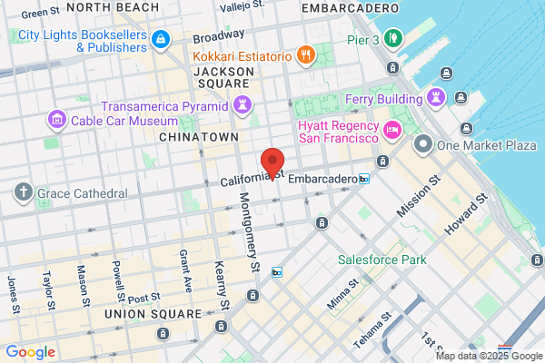 The Law Offices of Jeffrey A. Feldman