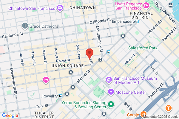 Book Club of California the