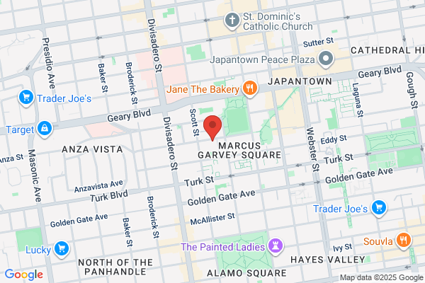 Bureau of Jewish Education