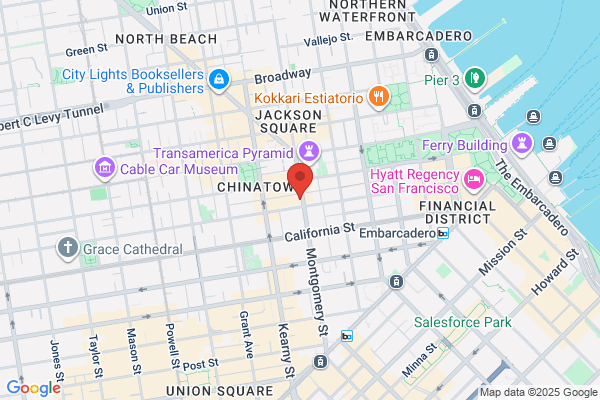 Latham & Watkins Llp