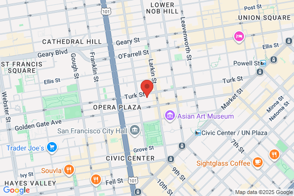 United States Government, Courts, Clerk District Court, Library