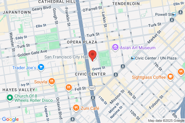 Bus Charter Rental