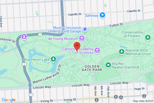 Gate Limo