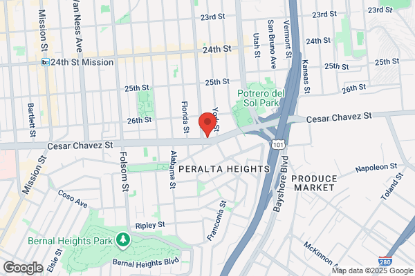 Auto Locksmith San Francisco