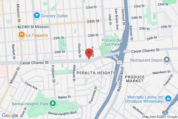 Auto Locksmith San Francisco