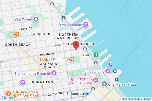 San Francisco Affordable Locksmith