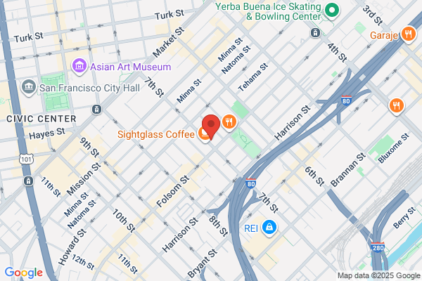 Bearing Agencies Inc