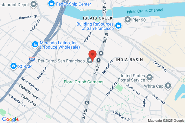 Craig & Green Power Tool Service