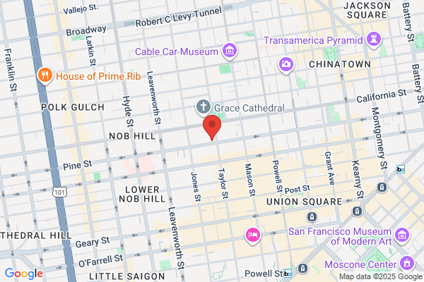 Hlp Dry Cleaning
