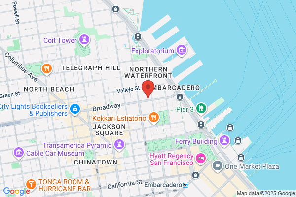 Arch & Beam Global Inc