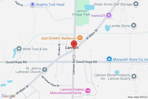 Lannon Group the