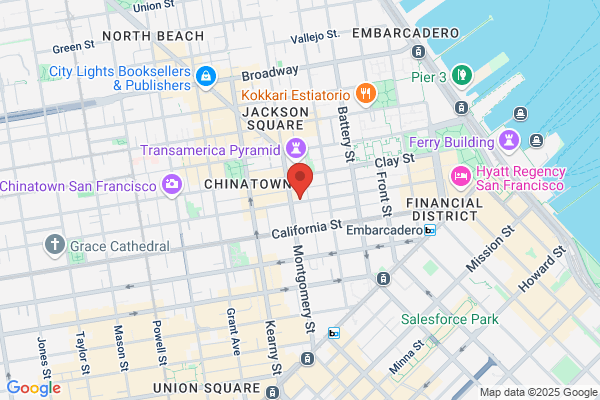 Small Business Exchange