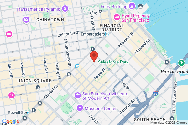 Ecker & Associates