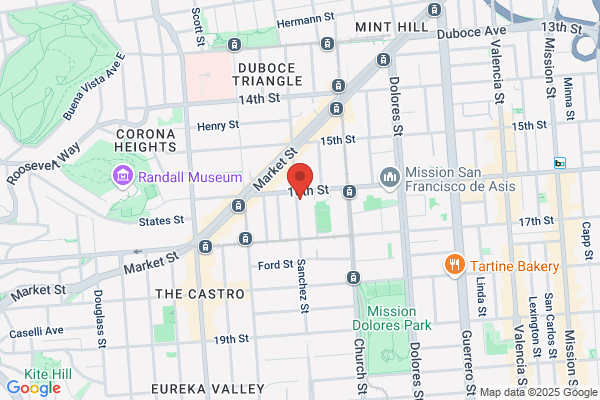 Scotton Nancy F Mft