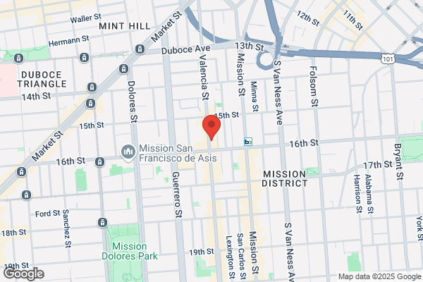 World School of Massage & Holistic Healing Arts