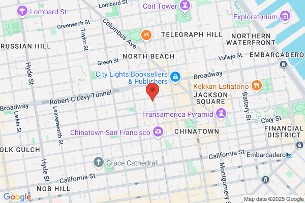 Sun Hing Chinese Deli & Meat