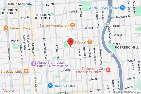 Source Surgical Inc