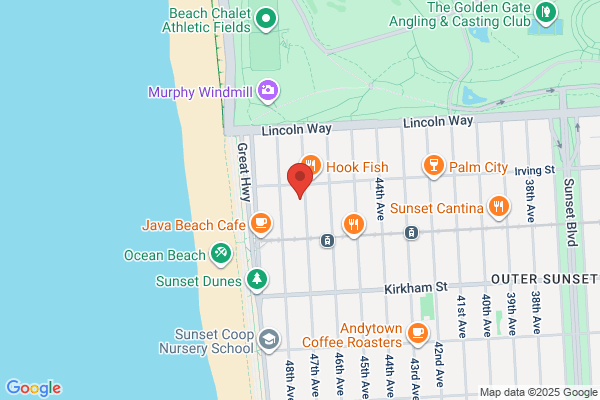 Sabina Alieva-Girsh | Realtor