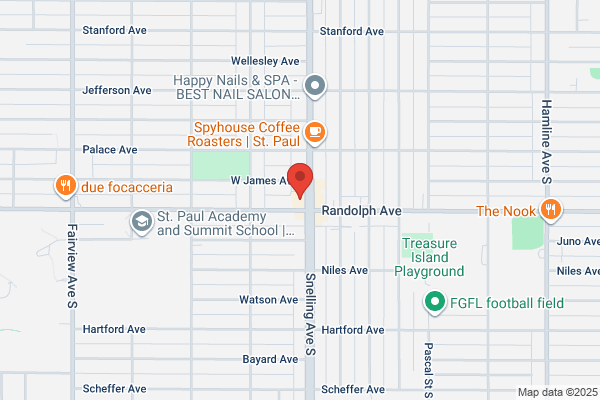 Walgreens - Closed