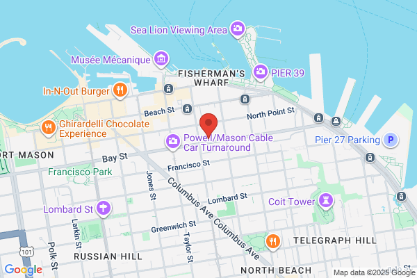 One Source Plumbing and Rooter