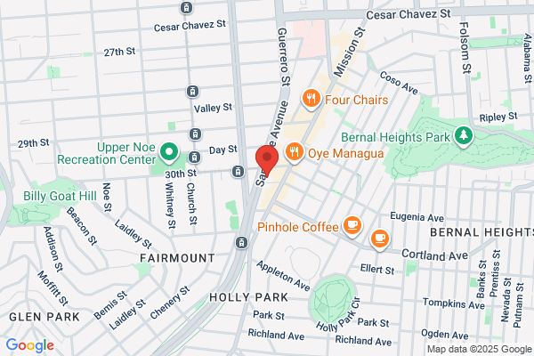Five Star Plumbing & Rooter