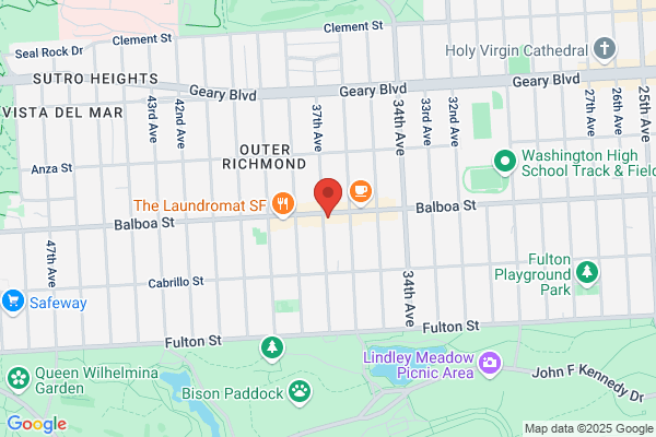 Joel Gile, REALTOR | Sequoia Real Estate