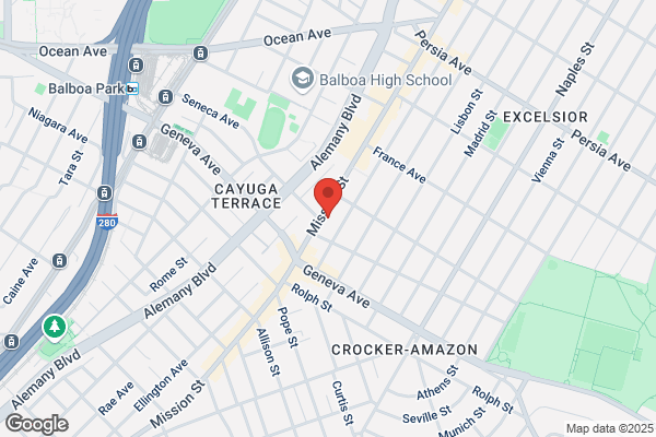 Atlas Realty