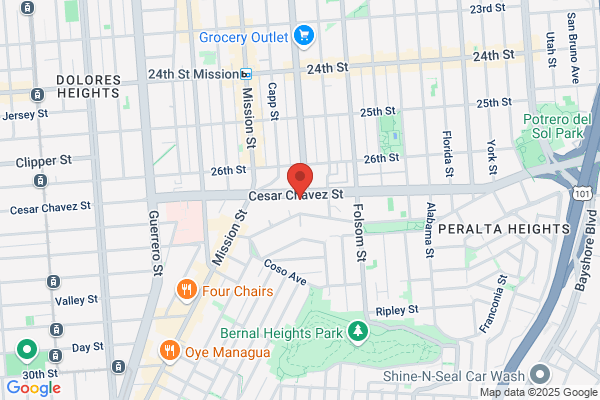 Baydirect Realty