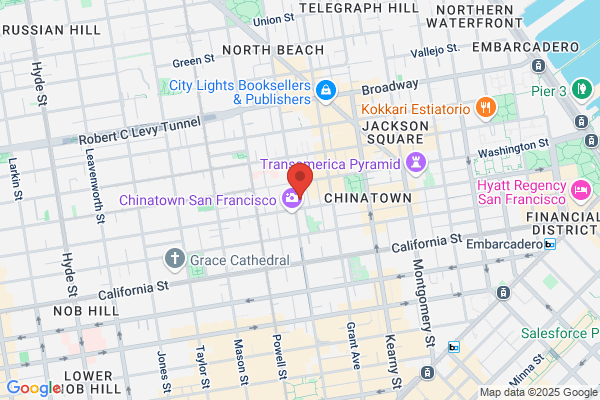 California Realty & Land Co Inc