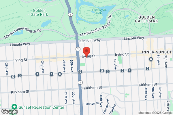 Galaxy Realty Investment Co