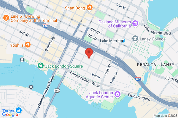 Golden Bear Realty