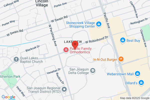 Help-U-Sell Alpha Real Estate