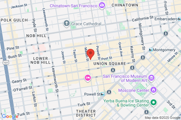 City Travel Agency