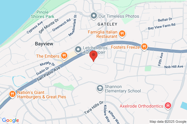 Travel Directions Inc