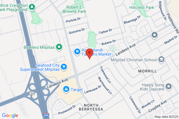 Milpitas Star Aquatics & Fitness