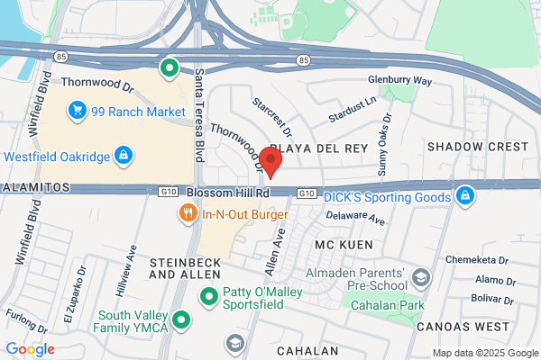 MacIel Accounting Services