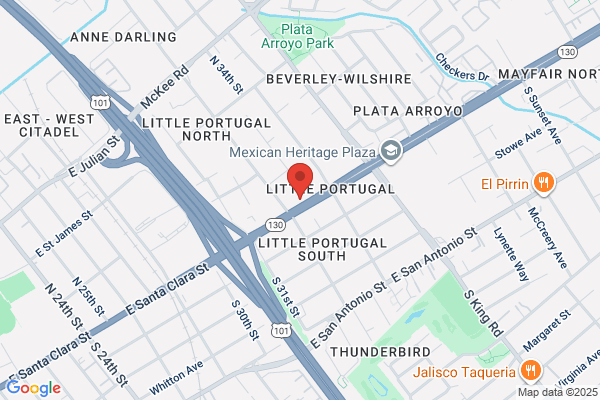 Delapuente Bookkeeping