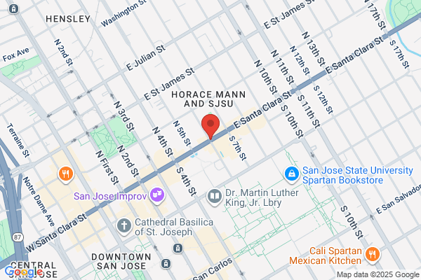 Linda Rost's Better Bookkeepers - San Jose QuickBooks Training, Setup, Bookkeeper